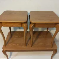 تعدادی جلو مبلی و عسلی با کیفیت بالا زیر قیمت فوری|مبلمان خانگی و میز عسلی|زاهدان, |دیوار