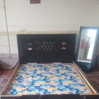 سرویس خواب  دونفره