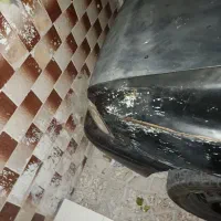 پراید مدل ۸۱ صبا|خودرو سواری و وانت|نسیمشهر, |دیوار