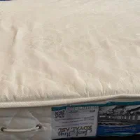 خوشخواب رویال اصل|تشک تختخواب|ارومیه, |دیوار