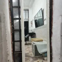 آینه