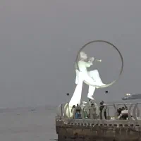 نیروی خدماتی و لابی من