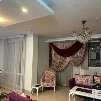 پرده در حد نو|پرده، رانر، رومیزی|اصفهان, آبشار|دیوار