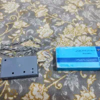 لوازم برقی|مصالح و تجهیزات ساختمان|شوشتر, |دیوار