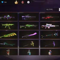 اک فری|کنسول، بازی ویدئویی و آنلاین|یزد, |دیوار