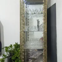 بوفه
