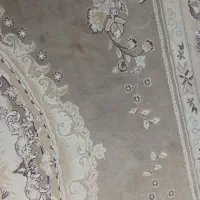 فرش12متری در حد نو