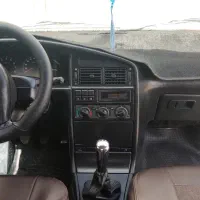 پژو 405|خودرو سواری و وانت|مریوان, |دیوار