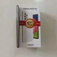 A52s 5g