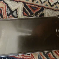 سامسونگ Galaxy J2 با حافظهٔ ۸ گیگابایت|موبایل|کازرون, |دیوار