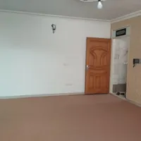 ۷۰ متر دو خوابه_ تک واحدی _بیست متری گلستان