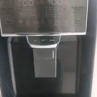 تعمیرات یخچال و لباسشویی  در محل|خدمات پیشه و مهارت|بهار, |دیوار