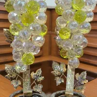 فروش لوازم دکوری