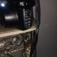 دوربین عکاسی چاپ سریع فوجی فیلم|دوربین عکاسی و فیلم‌برداری|بهارستان, |دیوار