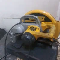 پروفیل بر|ابزارآلات|رودهن, |دیوار