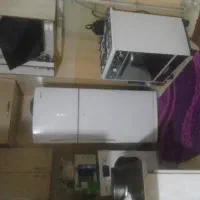 اجاره اپارتمان در دولت اباد