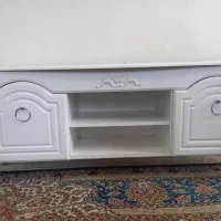 میز تلوزیون