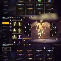 پول لازم|کنسول، بازی ویدئویی و آنلاین|شیروان (خراسان), |دیوار