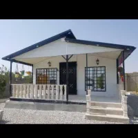 کانکس سازی زاگرس در خرم اباد