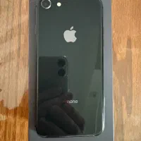آیفون ۸ ، ۶۴ گیگ