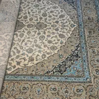 فرش ۶متری ماشینی