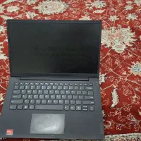 لپتاپ لنوو k14 ryzen5 5600u lenovo گیمینگ|رایانه همراه|اهواز, کیان اباد|دیوار
