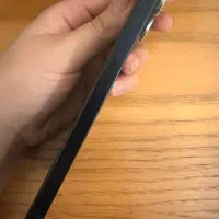 آیفون ۱۳ نرمال|موبایل|تهران, شادمان|دیوار