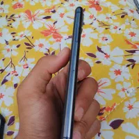 ایفون x 256|موبایل|بم, |دیوار