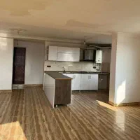 فروش یک واحدآپارتمان دل باز