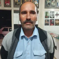 تخلیه بار و اسباب کشی