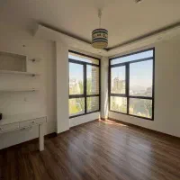 185 متر 3 بر نورگیر و ویو سبز خوش ساخت و اصیل