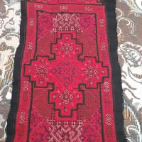 زیاستین صنم|لباس|میرجاوه, |دیوار