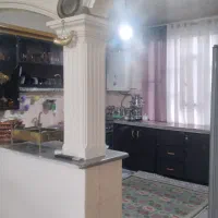 دوطبقه خانه دربست|فروش خانه و ویلا|کنگاور, |دیوار