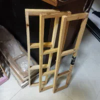 چوب|لوازم خیاطی و بافتنی|مشهد, شاهد (شهرک غرب)|دیوار