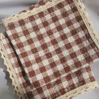 فروش سفره پارچه ای