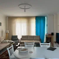 ۷۰متر ۲خ با پارکینگ فروشنده ۱۰۰٪(مهندس زارع)