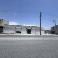 مغازه اجاره ۳۵ متر|اجارهٔ مغازه و غرفه|برازجان, |دیوار
