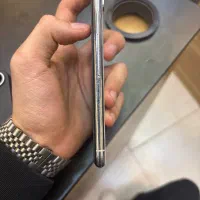 ایفونxدرحد|موبایل|تبریز, |دیوار