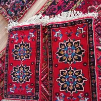 یک جفت پادری