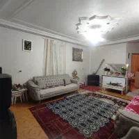 رهن و اجاره 75 متر ۲ خواب « نوده »|اجارهٔ آپارتمان|گرمسار, |دیوار