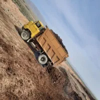 کود حیوانی گوسفندی گاوی سوخته|خدمات باغبانی و درختکاری|شیروان (خراسان), |دیوار