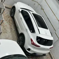 فیدلیتی الیت ۱۴۰۴|خودرو سواری و وانت|اردبیل, |دیوار