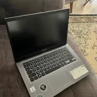 لپ تاپ ایسوس R465FA|رایانه همراه|تهران, شهر زیبا|دیوار