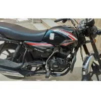 موتورطرح بوکسر