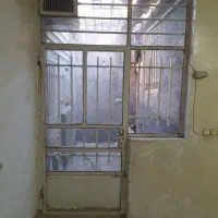 اجاره ۱۱۰متردربست درکشف|اجارهٔ خانه و ویلا|مشهد, کشف|دیوار