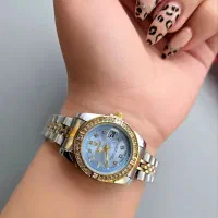 ساعت|ساعت|کرمان, |دیوار