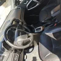 تیگو ۵ بدون رنگ لاکاغذی مدل ۹۵|خودرو سواری و وانت|یزد, |دیوار