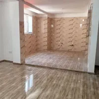 اپارتمان-نوساز-16-متری-اول-طبقه-دوم-90-متری