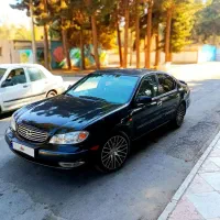 ماکسیما 83