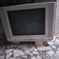 تلویزیون درحدنو